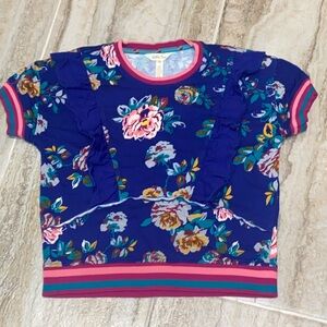 Matilda Jane Crewneck Top